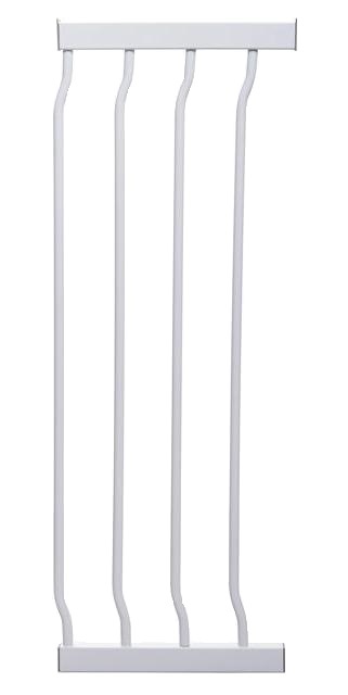 LIBERTY 27 CM GATE EXTENSION STANDARD