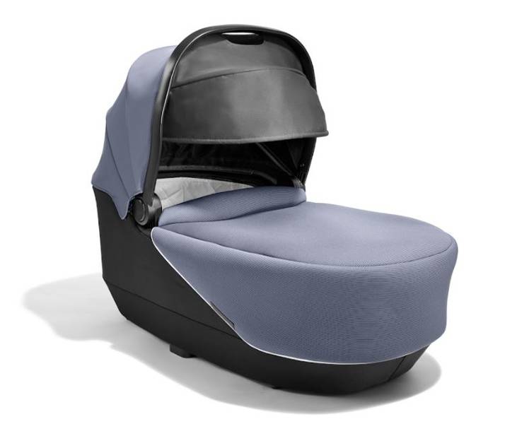 Baby Jogger City Sights Commuter Люлька для коляски