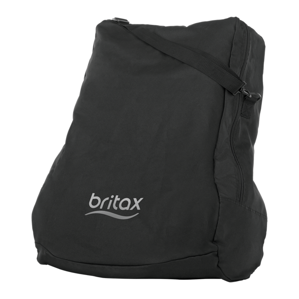 Britax Romer B-Agile / B-Motion Black сумка для хранения коляски