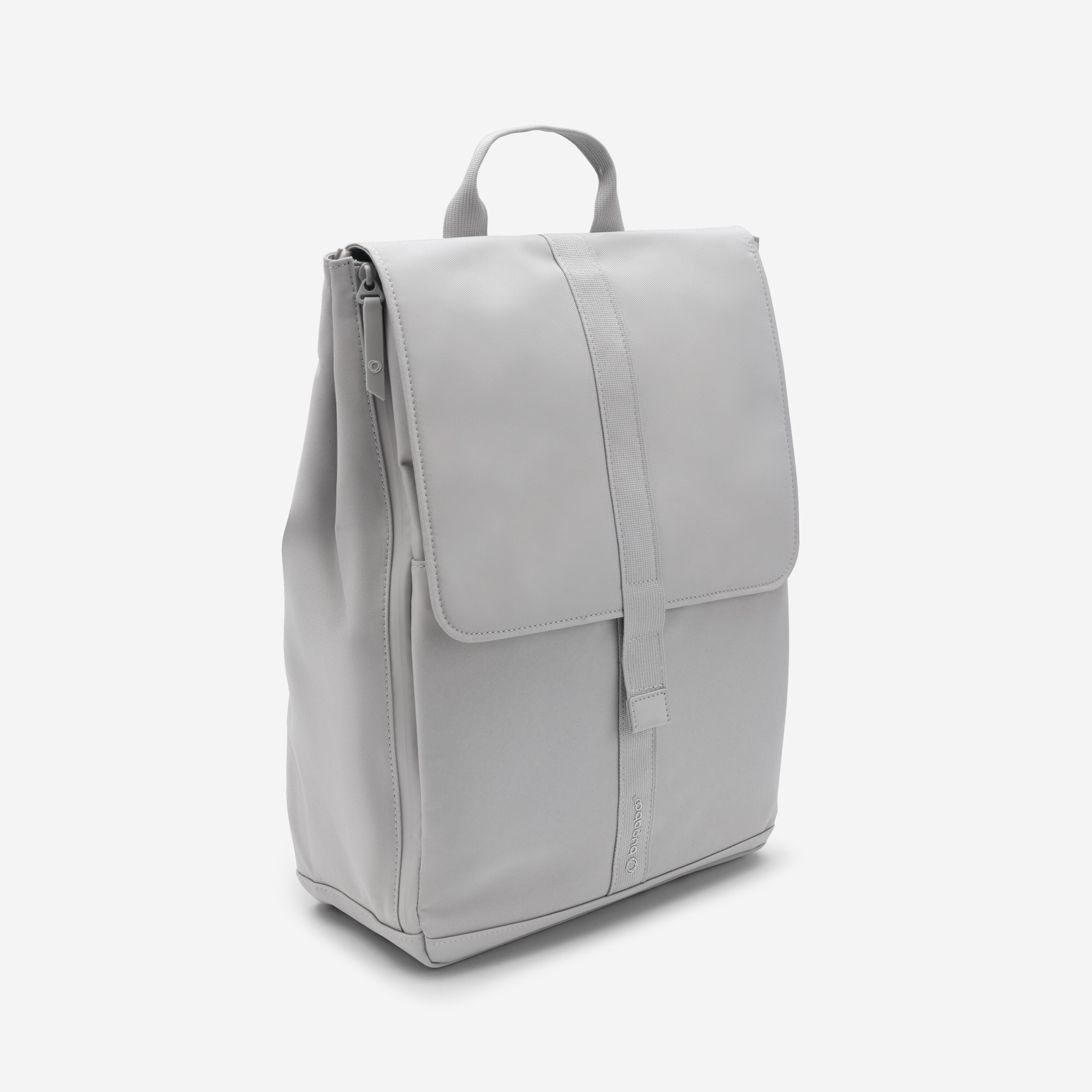 Bugaboo рюкзак для пеленания Misty grey