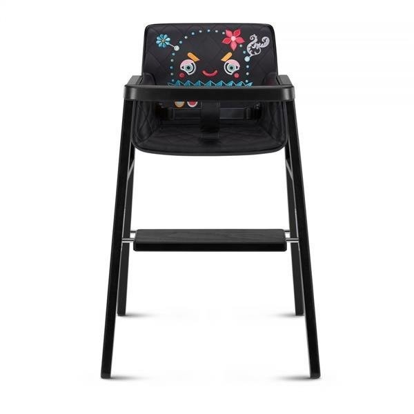 Cybex Wanders Highchair Spice pilot Стульчик для кормления