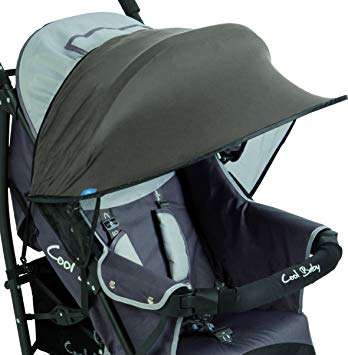 Fillikid Sunshade Optima Защита от солнца (универсальная)