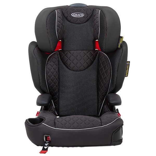 Graco Affix Stargazer Детское автокресло 15-36 кг