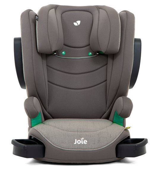 Joie i-Trillo LX Dark pewter Детское автокресло 15-36 кг