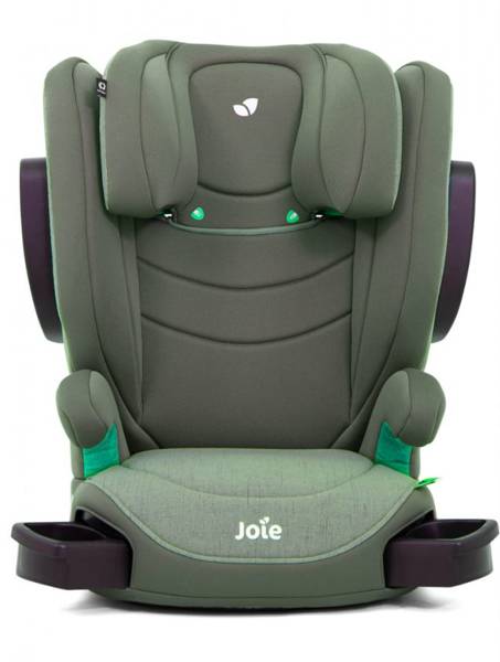 Joie i-Trillo LX Moss Детское автокресло 15-36 кг