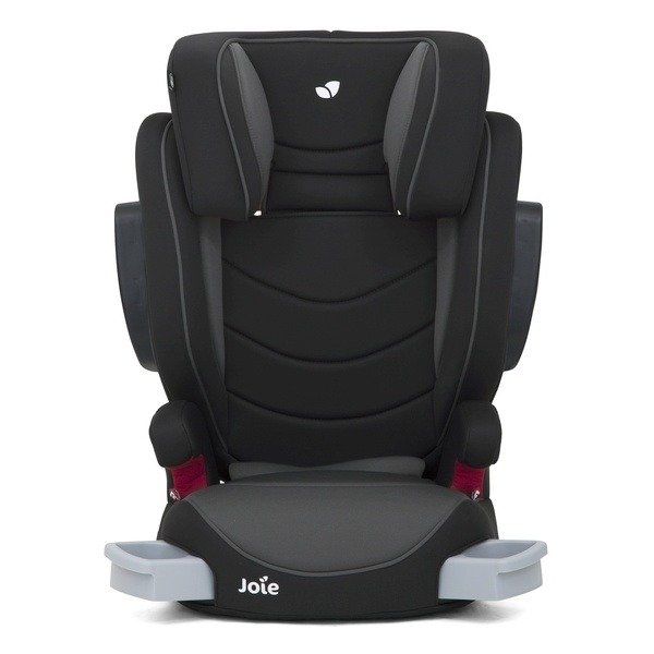 Joie Trillo LX Plus Ember Детское автокресло 15-36 кг