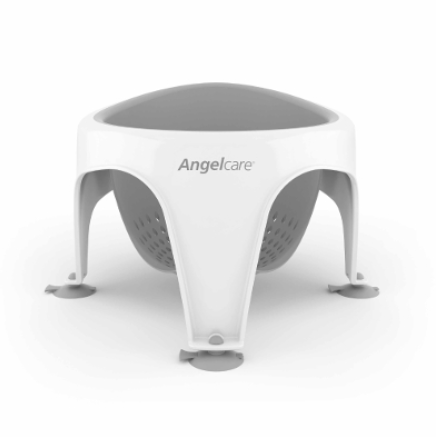 Angelcare стул для ванны Grey