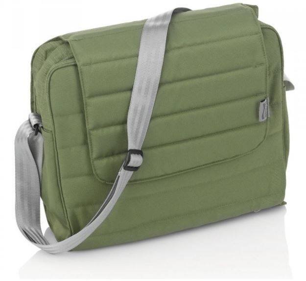 Britax Romer Cactus Green сумка для коляски