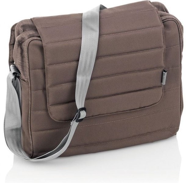 Britax Romer Fossil Brown сумка для коляски