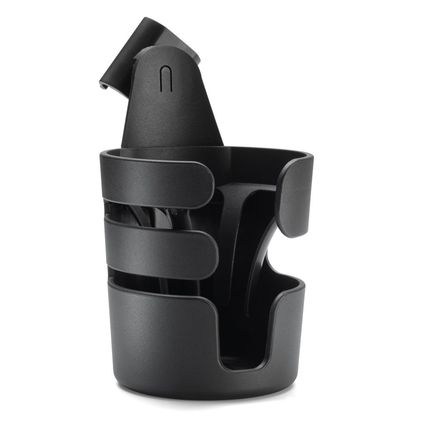 Bugaboo Cup holder+ Держатель для бутылочки для коляски