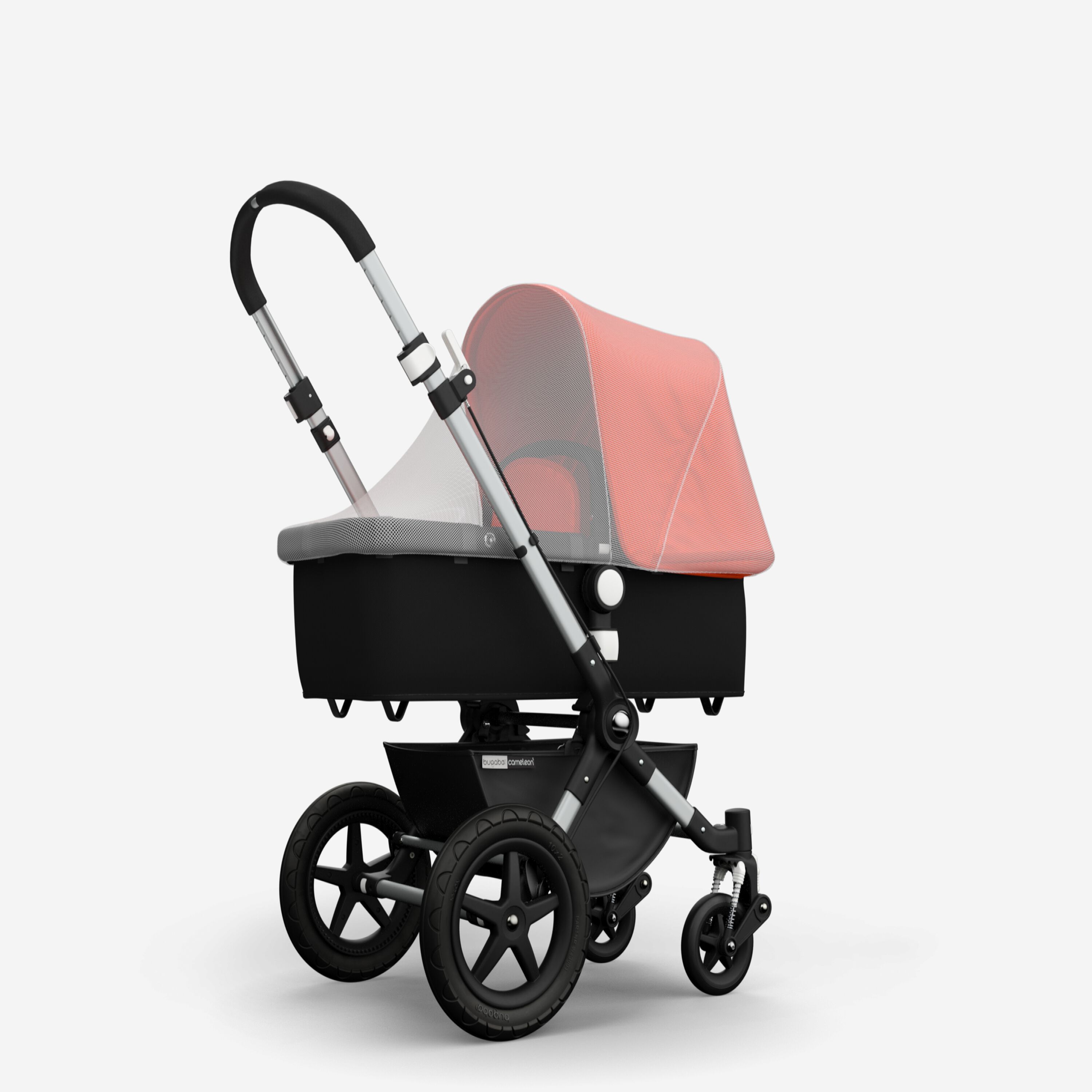 Bugaboo Москитная сетка