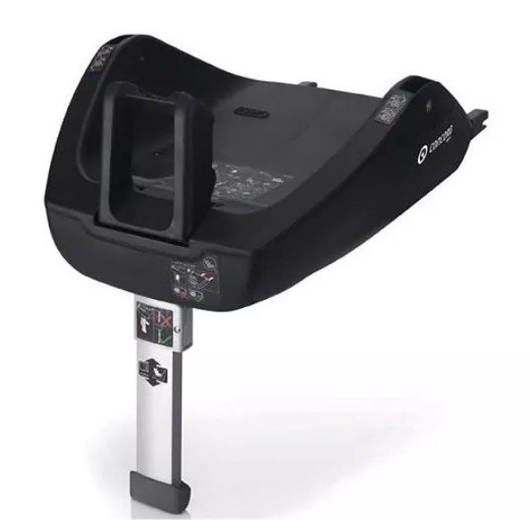 Concord IsoFix Base AirFix База для автокресла