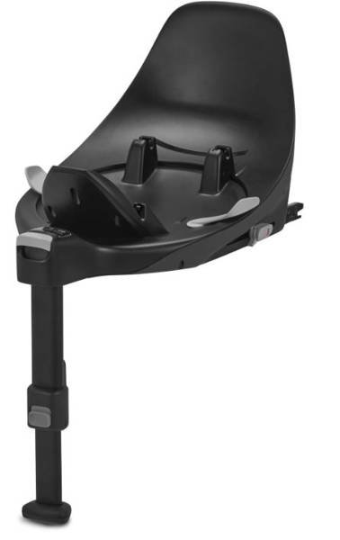 Cybex Base Z2 Isofix База для автокресла