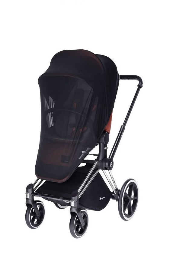 Cybex Priam, Mios, Balios S Lux Москитная сетка