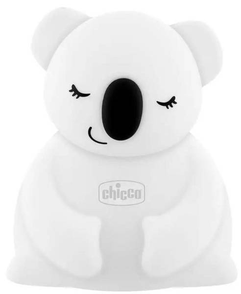 Ночник Chicco Koala