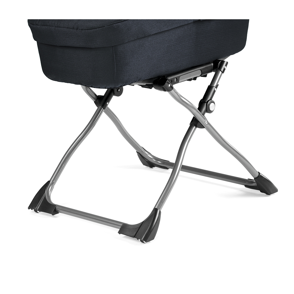 Peg Perego Bassinet Stand IABA0000NL77 Подставка для люльки и автокресла