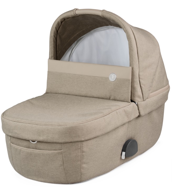 Peg Perego Culla Grande Sand IN14770000CT26PL06 Люлька для коляски