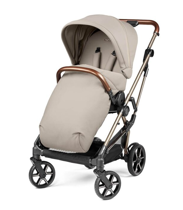 Peg-Perego Vivace ASTRAL IP34000000GM26MO26 Прогулочная коляска