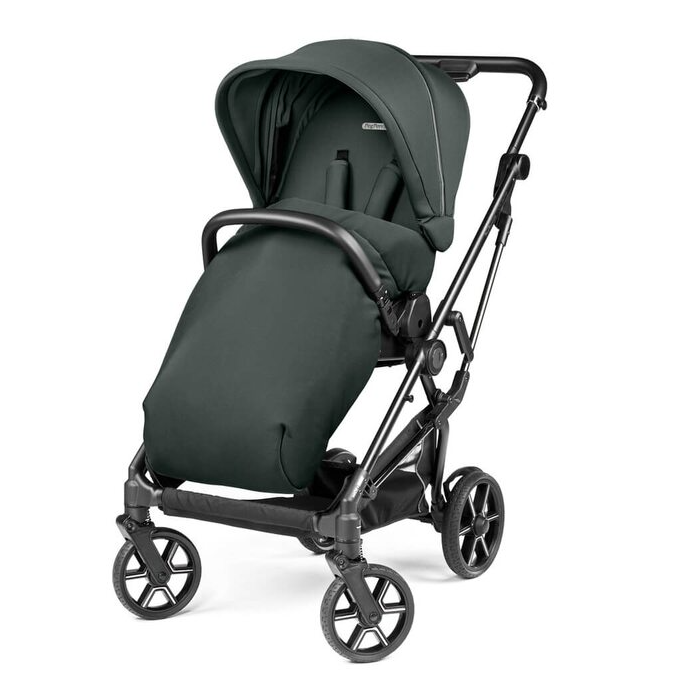 Peg-Perego Vivace METAL IP34000000GU64MO64 Прогулочная коляска