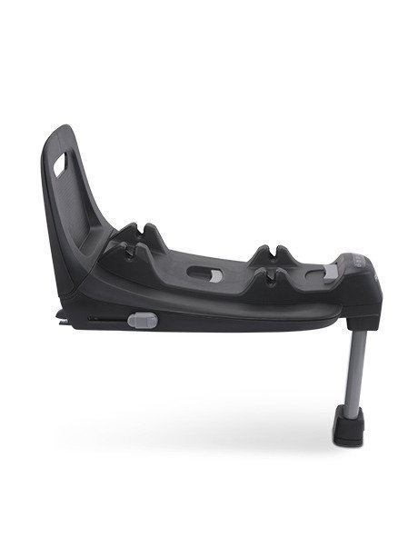 RECARO base Avan Kio i-Size База для автокресла