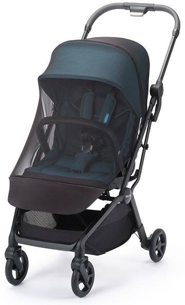 Recaro Lexa Elite Москитная сетка