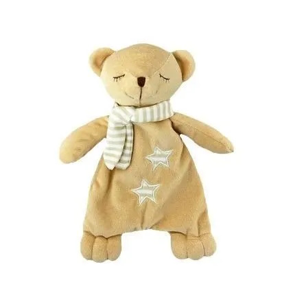 Mīksta rotaļlieta BEAR 25 cm 9385