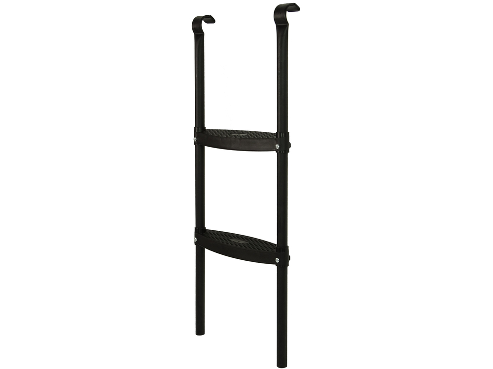 Trampoline ladder LEAN SPORT BEST 86cm