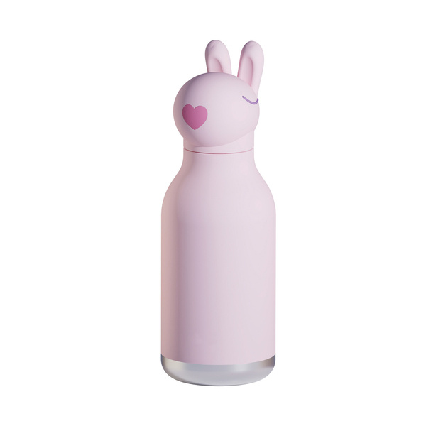 Asobu Bestie Butelka Termiczna Bunny 460 ml