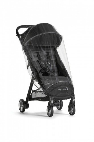 Baby Jogger Folia City Tour 2 2087248