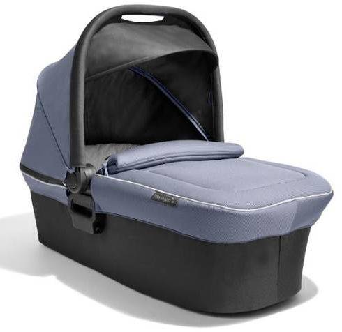 Baby Jogger Gondola City Mini 2 / Elite 2 Commuter