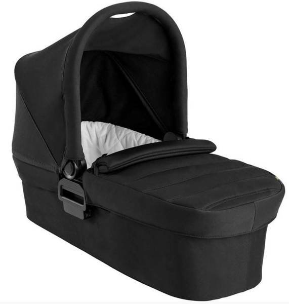 Baby Jogger Gondola City Mini 2/GT2 Double Jet