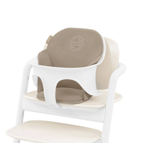 Cybex Lemo Komfortowa Wkładka Almond Beige