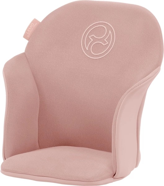 Cybex Lemo Komfortowa Wkładka Pearl Pink