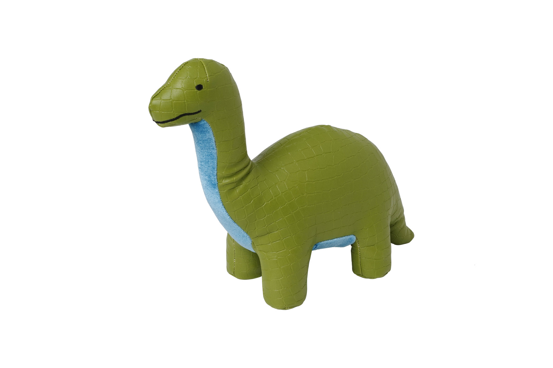 DINO FRIENDS - HECTOR THE BRACHIOSAURUS