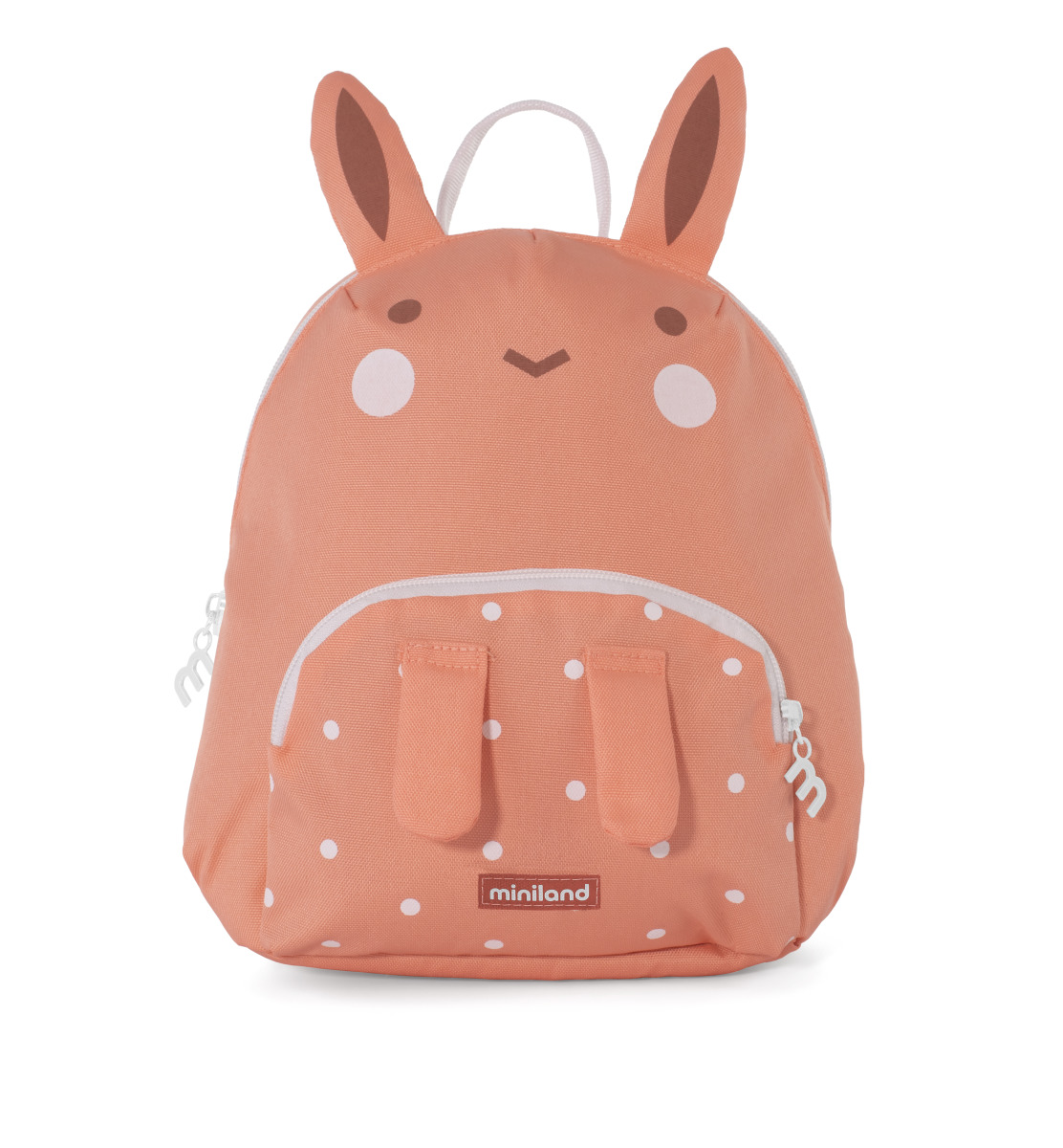 ECOTHERMIBAG KID BUNNY